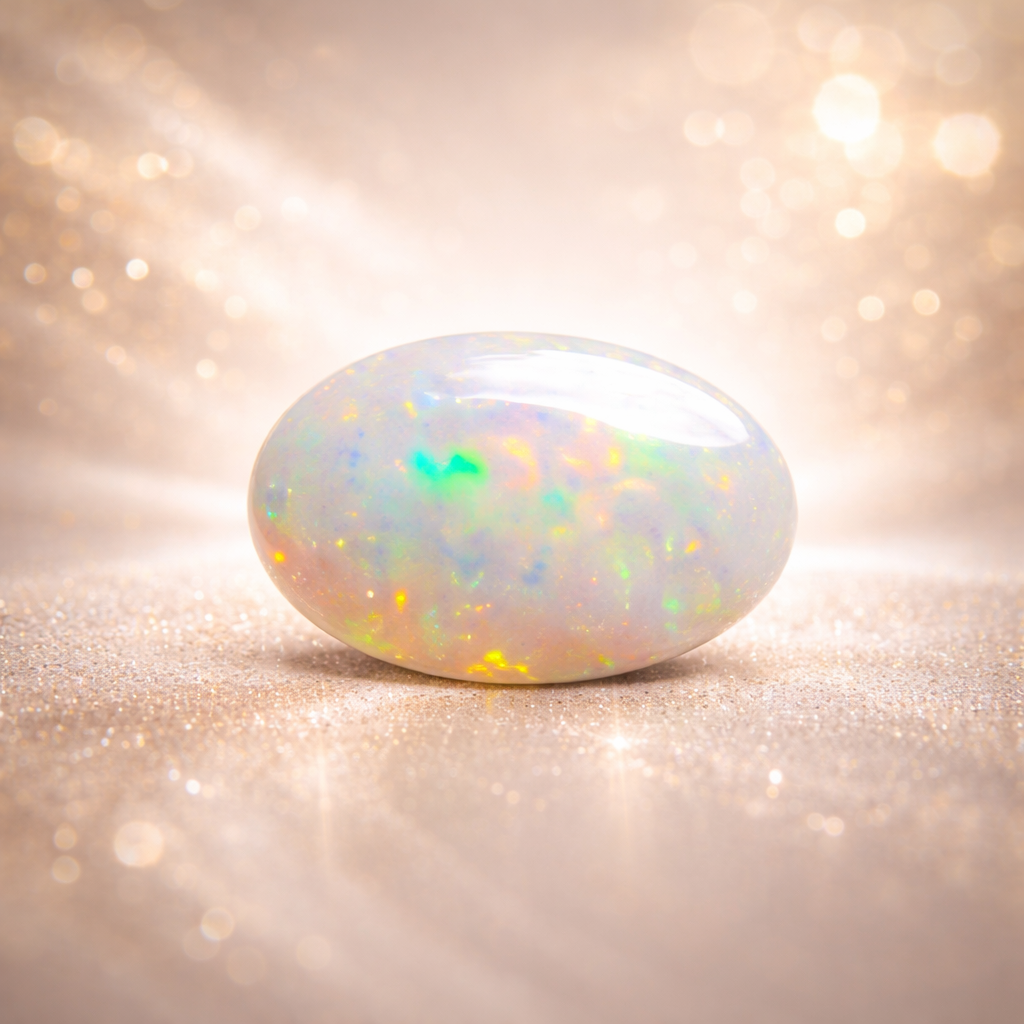 Opal
