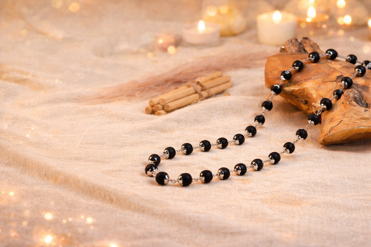 Certified Natural Gemstones