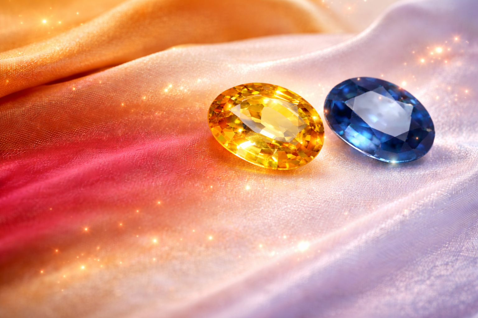 Sacred Rudraksha Beads