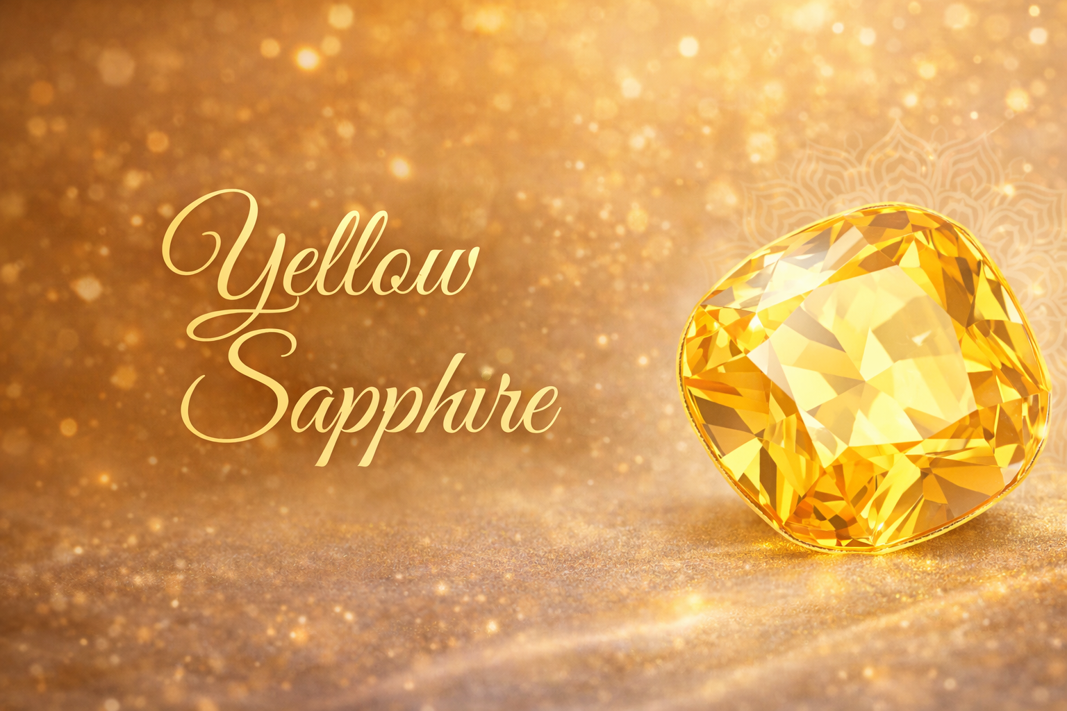 Healing Crystal Bracelets